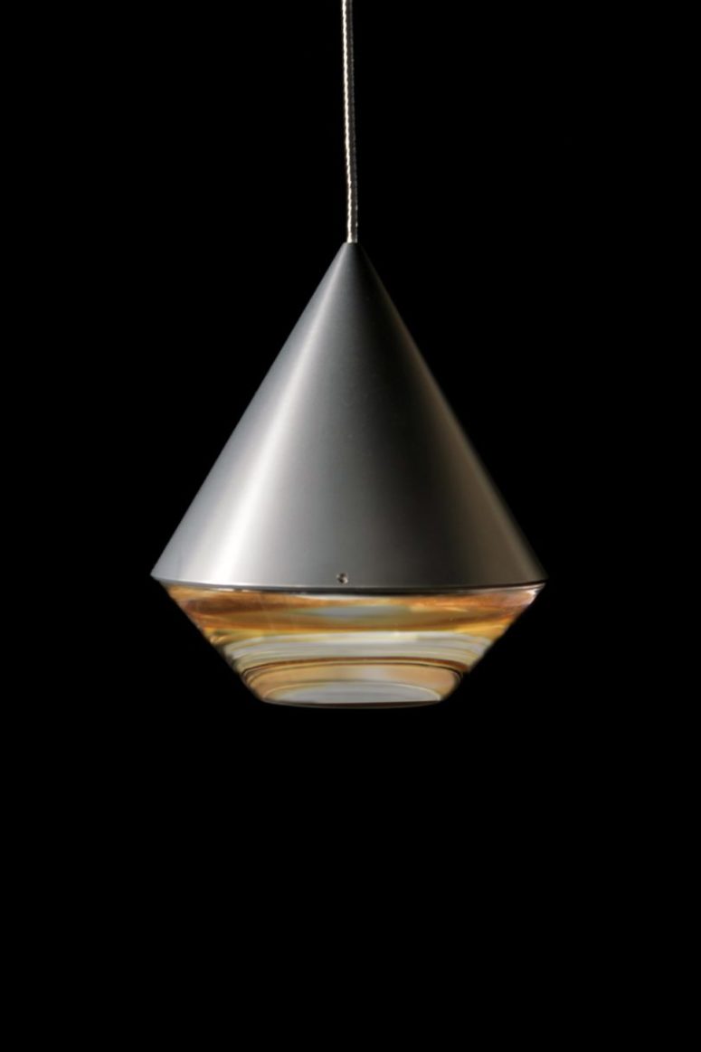 creatively shaped pendant lamp creatively shaped pendant lamp