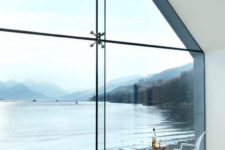 03 your floor to ceiling windows may have different shapes and looks