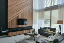 18 when it comes to privacy, you may use different solutions like here to achieve it