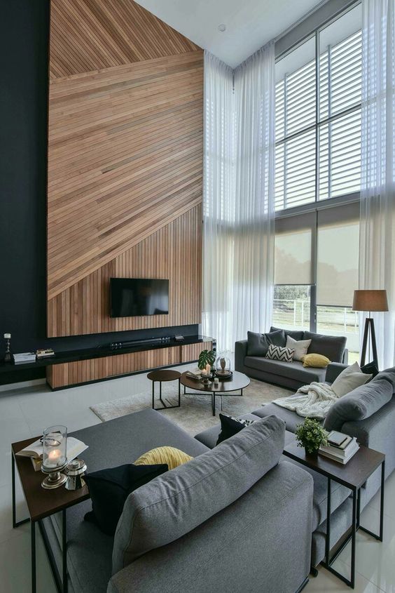 when it comes to privacy, you may use different solutions like here to achieve it