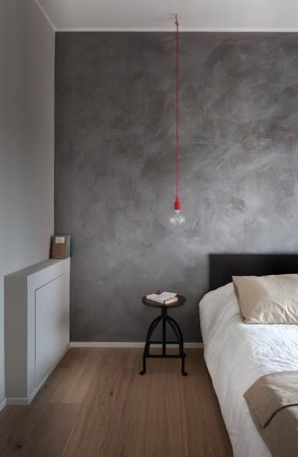25 Grey Walls Ideas That Aren t Boring DigsDigs