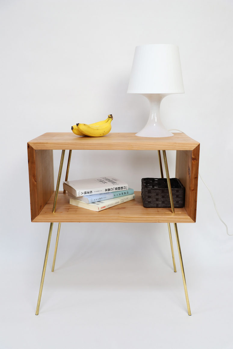 How To Use Asian Side Table In Living Room How To Use Asian Side Table In Living Room