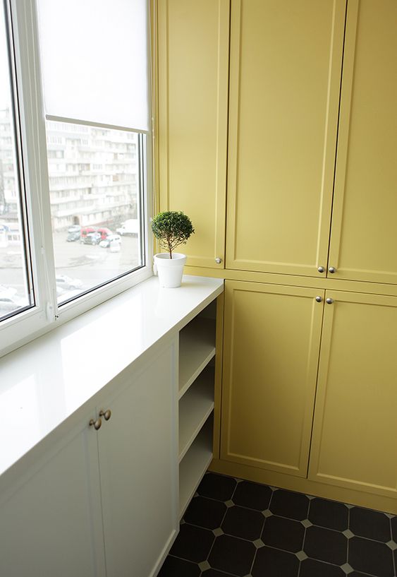 if you are planning sme major changes, go room after room, to have some comfy and organized space to spend some time if you are planning sme major changes, go room after room, to have some comfy and organized space to spend some time