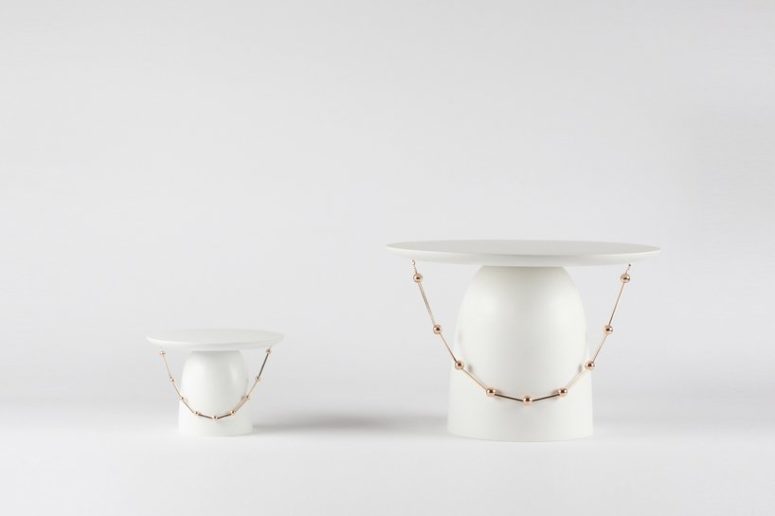 There are also various sizes available for your home, choose what you prefer