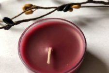 11 buy some cinnamon apple candles to make your bedroom feel like fall at once