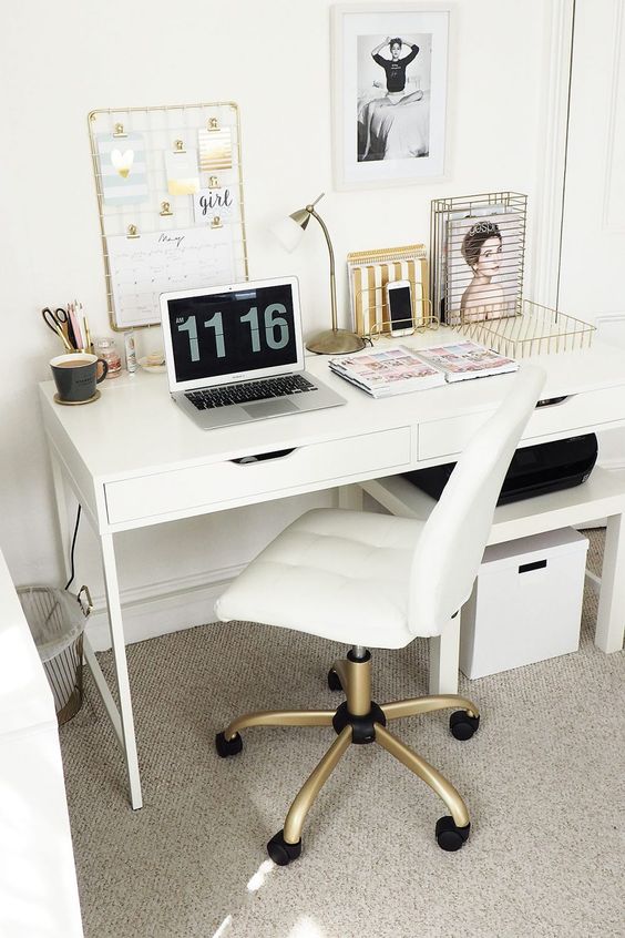 scan all the documents and upload them on your computer and then just shredeverything you don't need