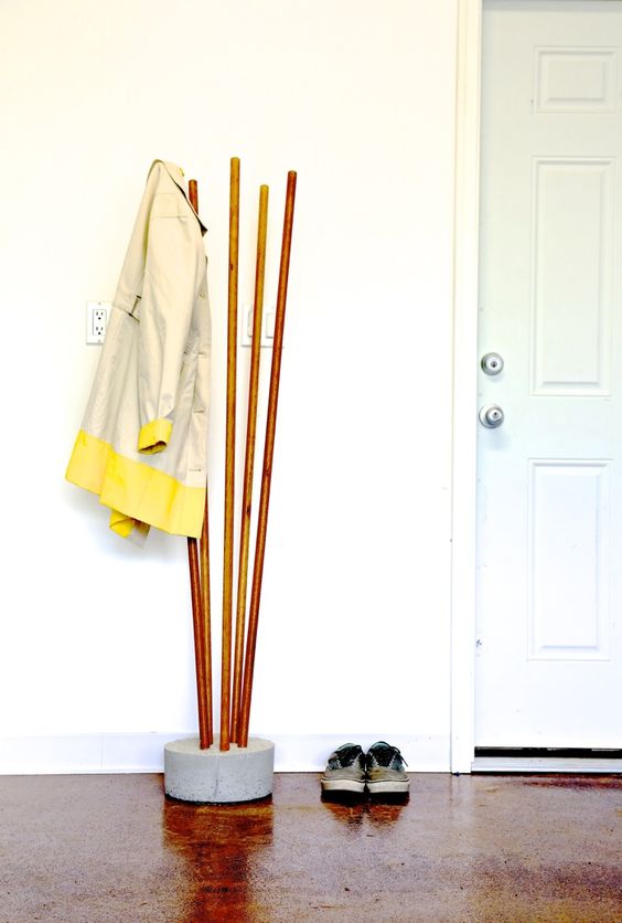 some DIY projects contain exact instructions to make the piece, so you may try if you have some time and necessary supplies some DIY projects contain exact instructions to make the piece, so you may try if you have some time and necessary supplies