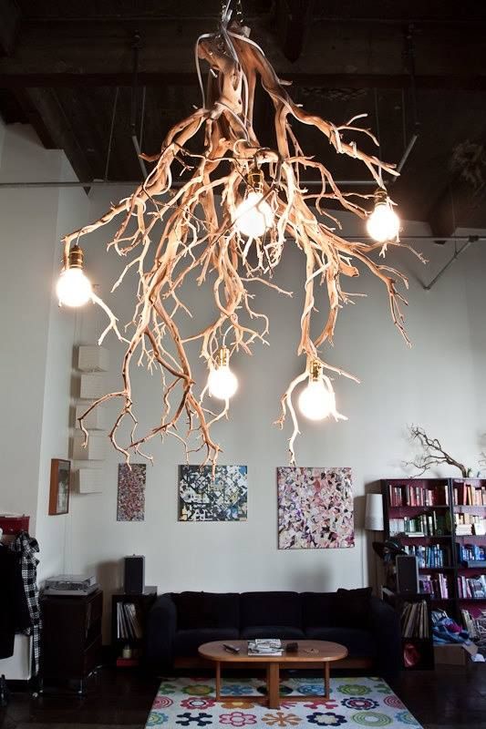 25-branch-lamps-for-a-touch-of-nature-digsdigs