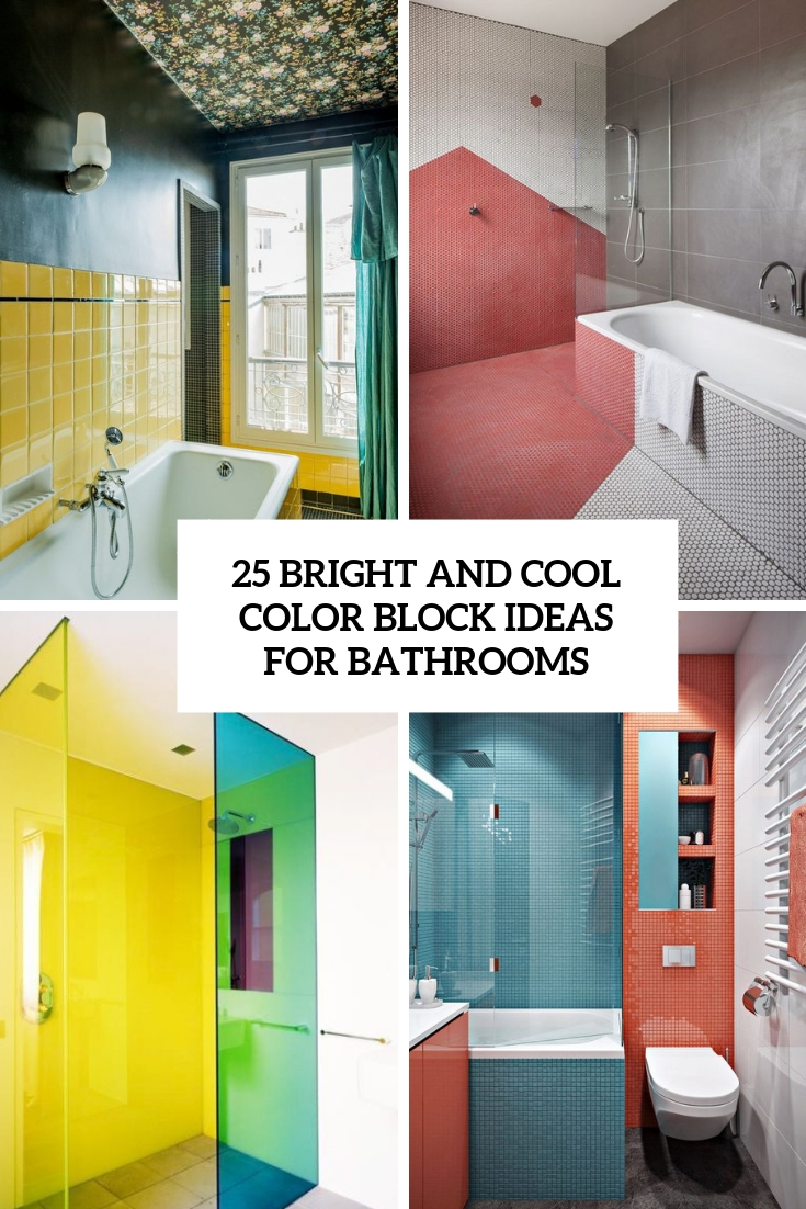 Bathroom designs Archives DigsDigs Bathroom designs Archives DigsDigs