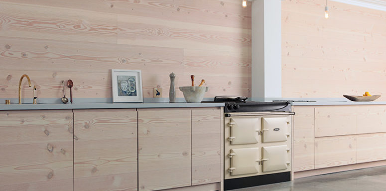 There are many colors available to perfectly fit your kitchen and these ovens will definitely give a cozy feel to your space There are many colors available to perfectly fit your kitchen and these ovens will definitely give a cozy feel to your space