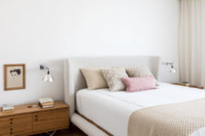 07 The master bedroom is a peaceful space with comfrotable furniture and is filled with natural light