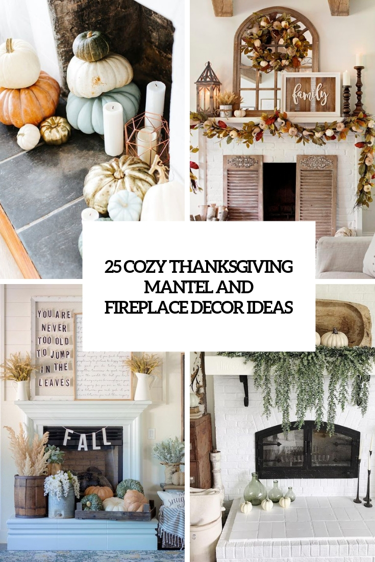 Buy for less nw expressway thanksgiving