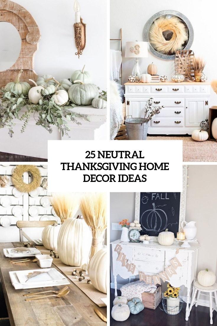 DigsDigs Interior Decorating and Home Design Ideas DigsDigs Interior Decorating and Home Design Ideas