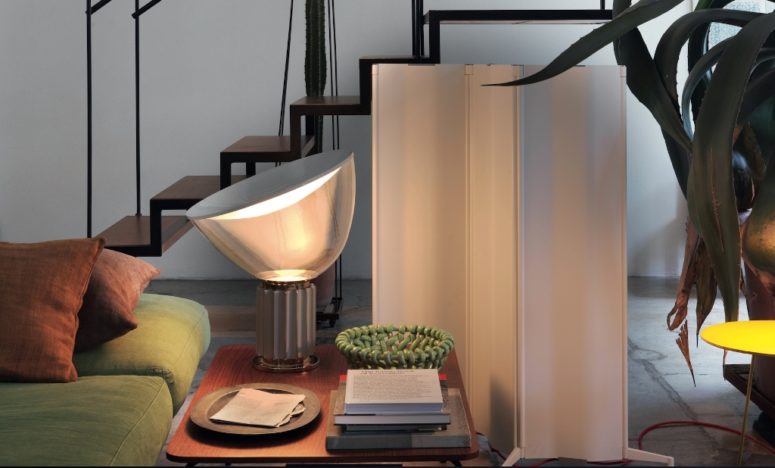 Plug and Play is comprised of four individual units, each of them offers an instant heat spot and performs a separate function