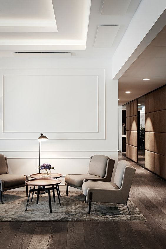 What Is A Contemporary Style Home And 25 Examples Digsdigs - Home Decor Style Examples For Students What Is A Contemporary Style Home And 25 Examples Digsdigs - Home Decor Style Examples For Students