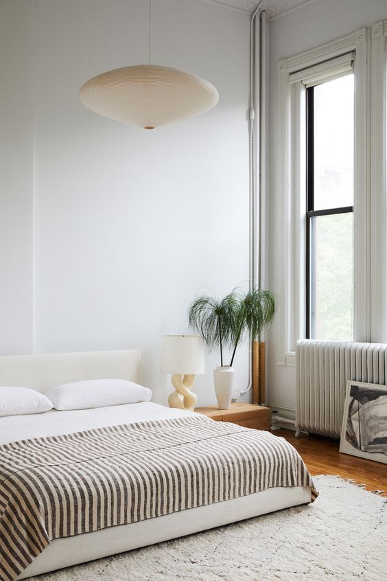 What Is A iMinimalisti Style Home And 20 Examples DigsDigs What Is A iMinimalisti Style Home And 20 Examples DigsDigs