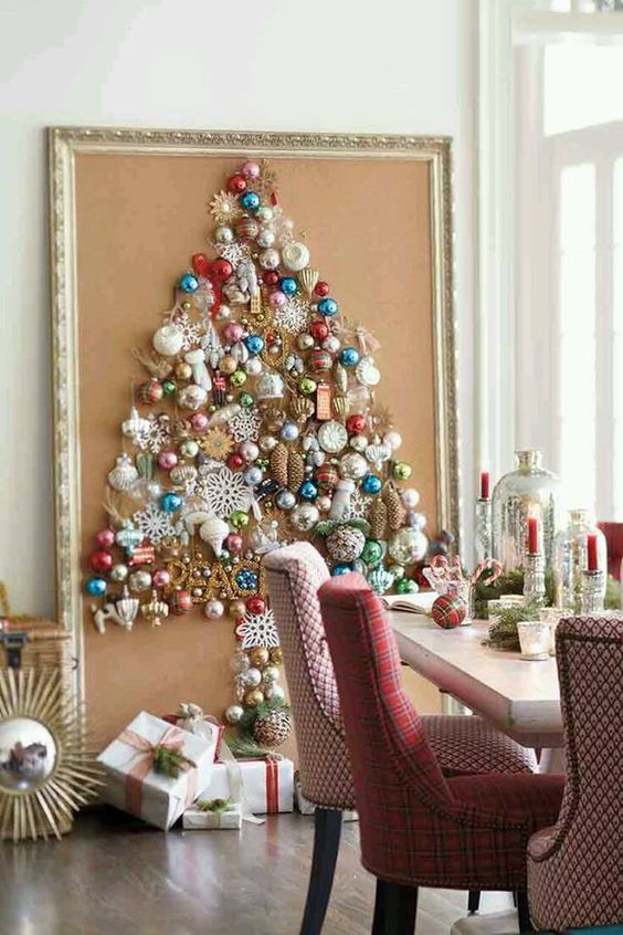 Large outlet christmas beads