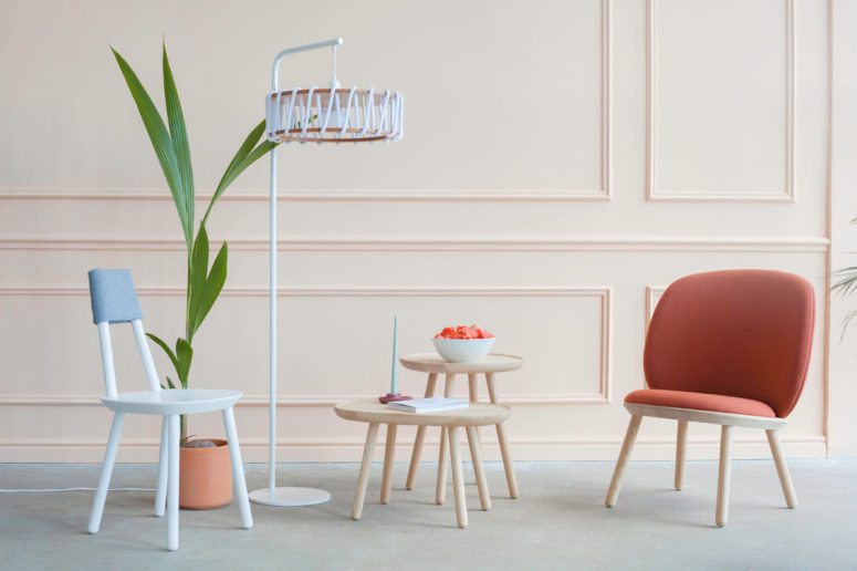cool floor lamp design cool floor lamp design