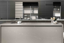 03 Veining is always different, which means that you are gettign an absolutely unique piece for your home