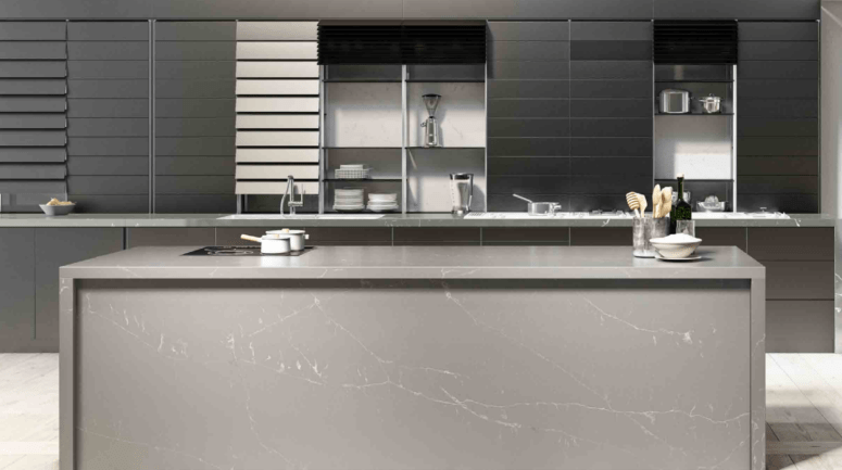 Veining is always different, which means that you are gettign an absolutely unique piece for your home Veining is always different, which means that you are gettign an absolutely unique piece for your home