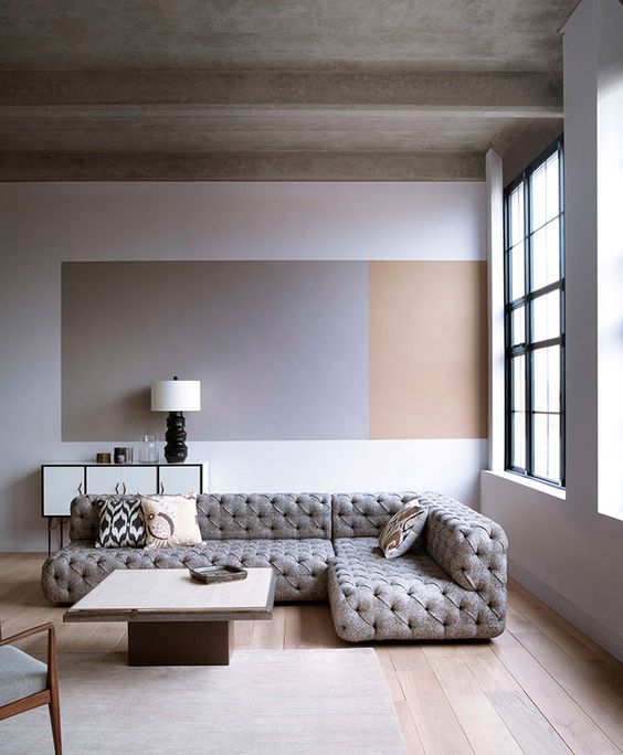 3 Hot 2019 Home Decor Trends And 25 Examples DigsDigs 3 Hot 2019 Home Decor Trends And 25 Examples DigsDigs