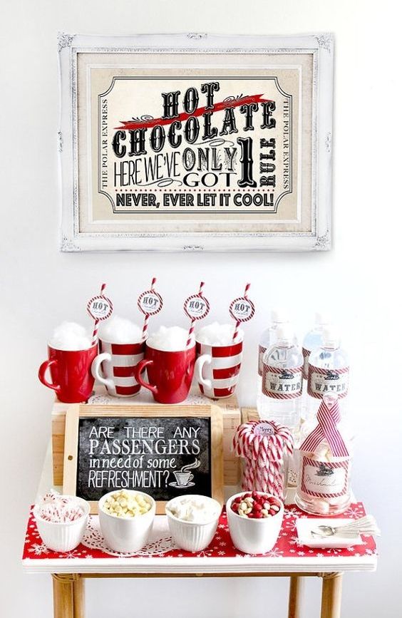 https://www.digsdigs.com/photos/2018/12/09-a-gorgeous-festive-hot-chocolate-station-with-sweets-done-in-traditional-red-and-white.jpg