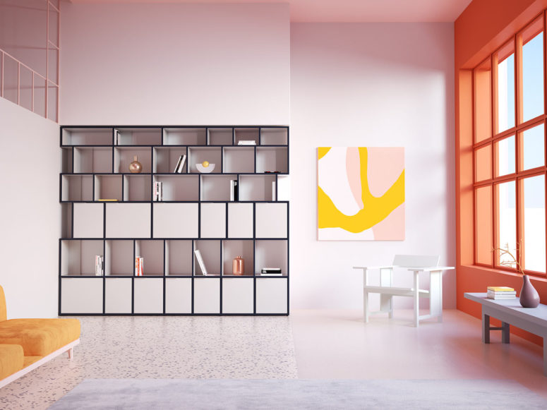 You may personalize style, size, look, finish, color and almost anything else that comes to your mind You may personalize style, size, look, finish, color and almost anything else that comes to your mind