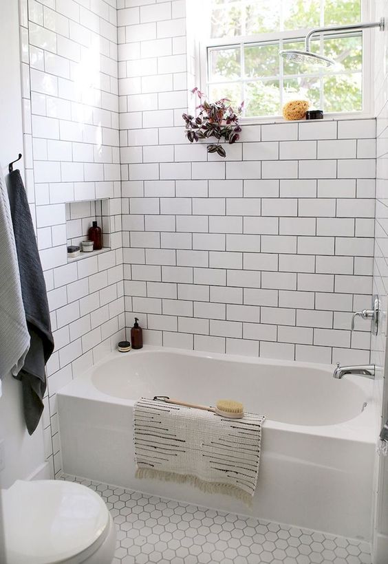 tiles digsdigs
