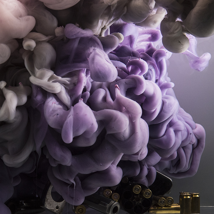 cool 3d like wall covering Such unique wall coverings will give a character to your space and will be very meaningful
