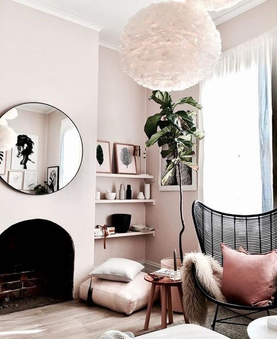 4 Tricks To Cozy Up Your Bedroom For Winter