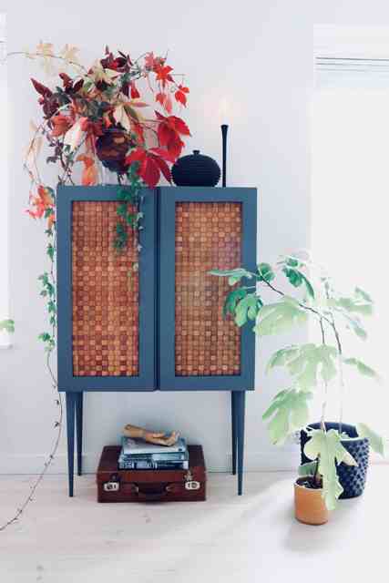 25 Creative And Catchy Ikea Ivar Cabinet Hacks Digsdigs
