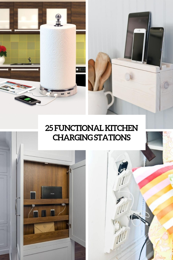 https://www.digsdigs.com/photos/2019/03/25-functional-kitchen-charging-stations-cover.jpg