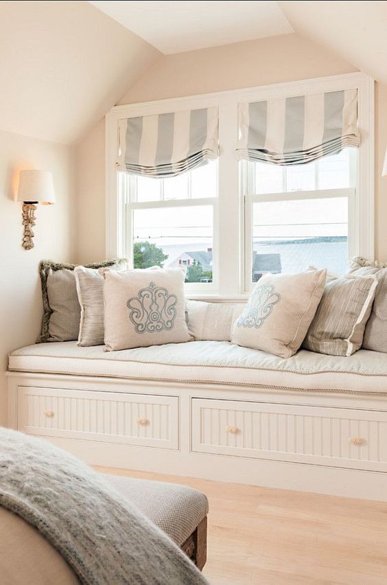 25 Window Treatments That Are Trending Right Now Digsdigs