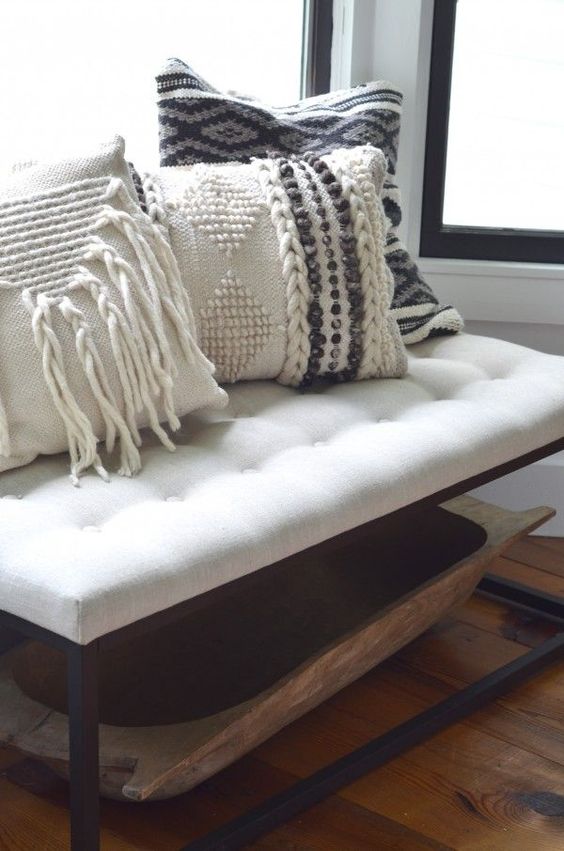 37 Cool Ways To Add A Cozy Feel To Your Home DigsDigs