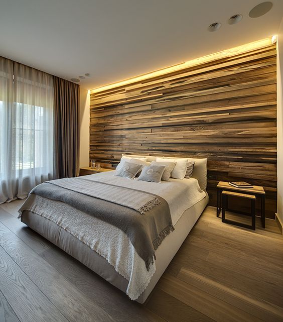 25 Creative Ways To Use Strip Lighting In Home Decor DigsDigs