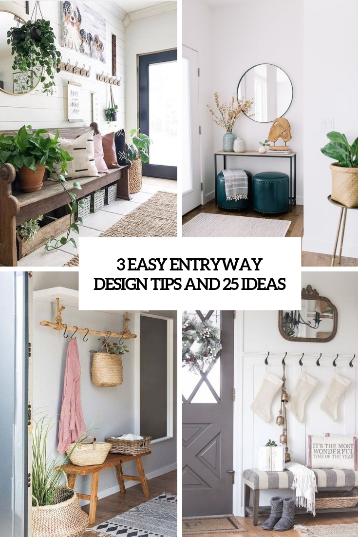 https://www.digsdigs.com/photos/2019/04/3-easy-entryway-design-tips-and-25-ideas-cover.jpg