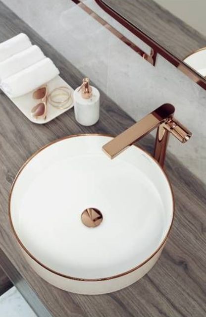     a-chic-round-vessel-