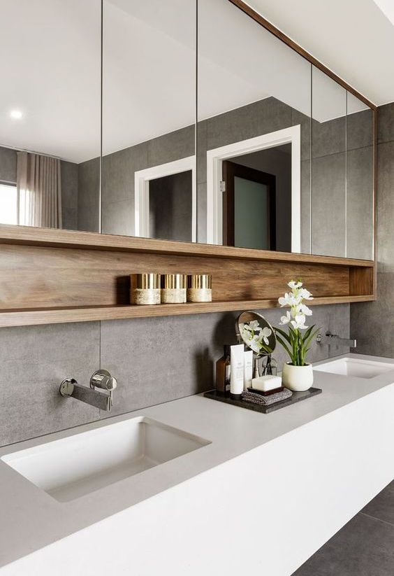 25 Undermount Sink Ideas With Pros And Cons Digsdigs - Double Undermount Sink White 25 Undermount Sink Ideas With Pros And Cons Digsdigs - Double Undermount Sink White