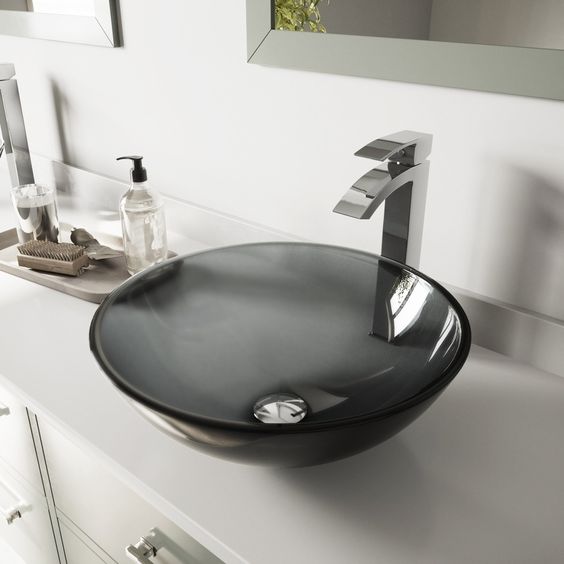 25 Catchy Vessel Sinks With Pros And Cons