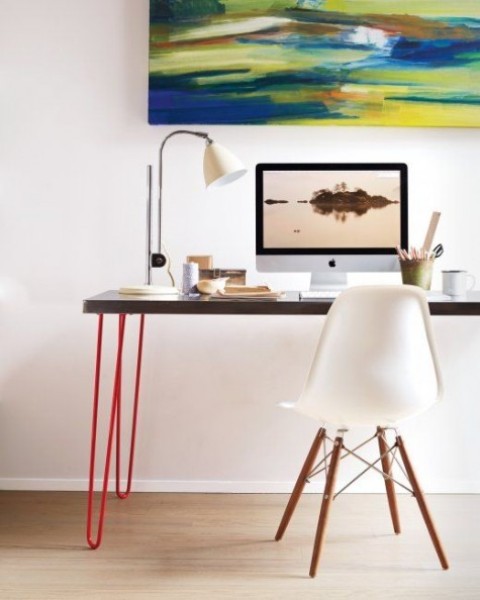 Stuva desk legs deals