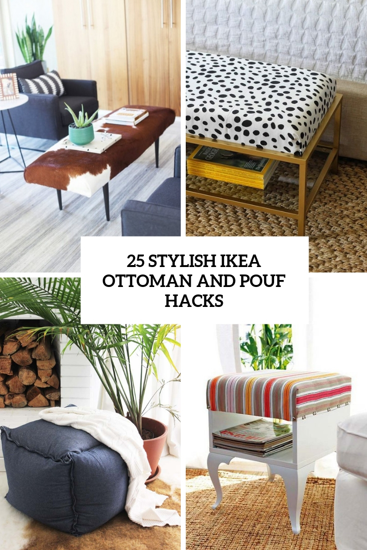 Featured image of post Yellow Ottoman Ikea : Yellow ottomans, footstools and poufs.