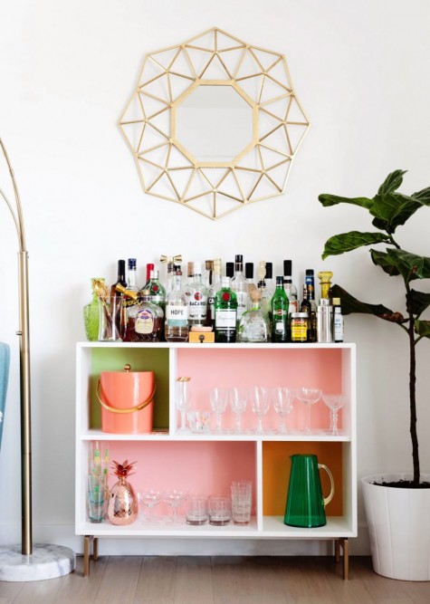 Best Furniture And Decor Ideas of May 2019