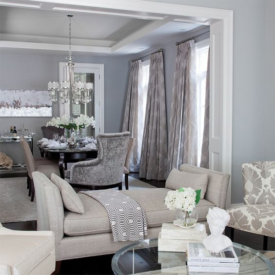 a backless sofa divides the spaces seamlessly and functions as a real sofa at the same time