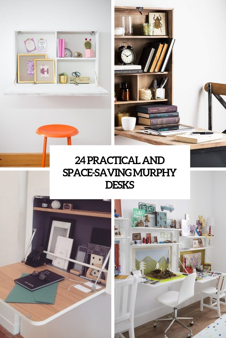 78 Cool And Thoughtful Home Office Storage Ideas - DigsDigs