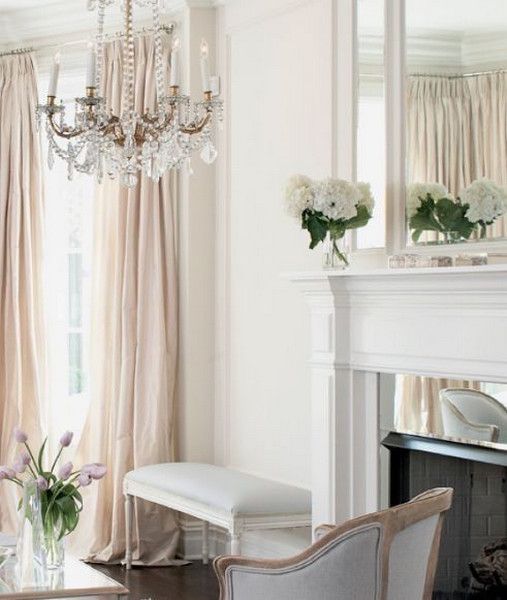 crystal never goes out of style and you may go for a crystal chandelier easily - it will match for sure