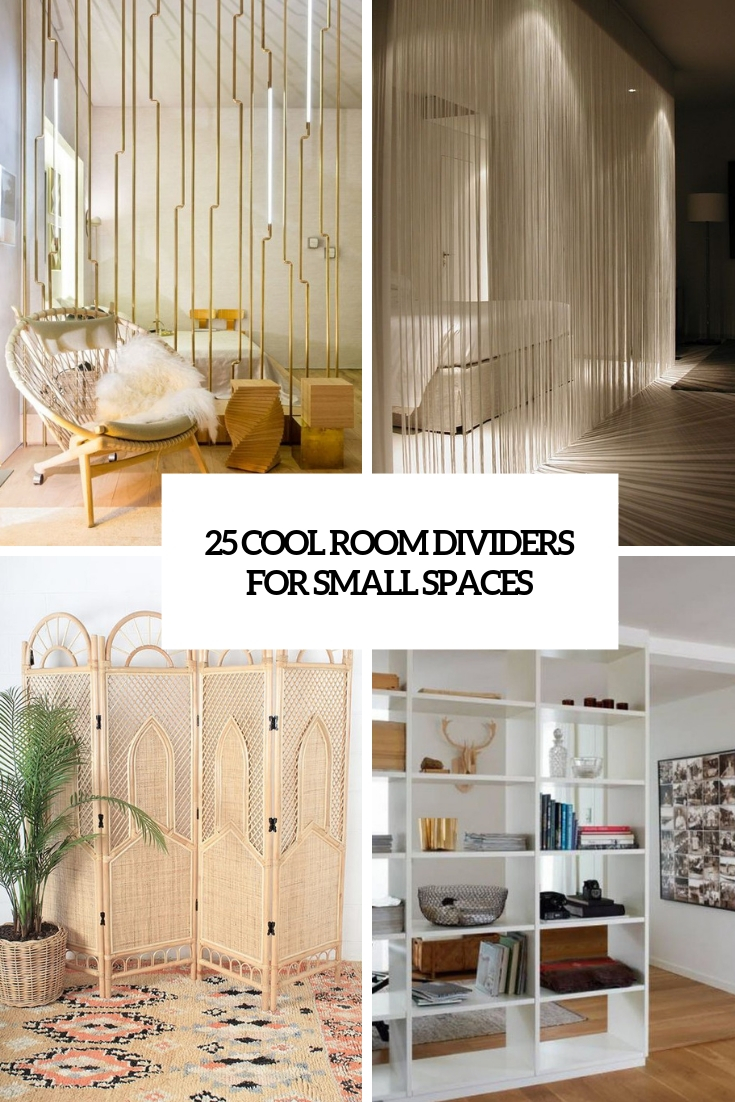 https://www.digsdigs.com/photos/2019/07/25-cool-room-dividers-for-small-spaces-cover.jpg