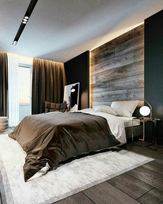 headboards that light up