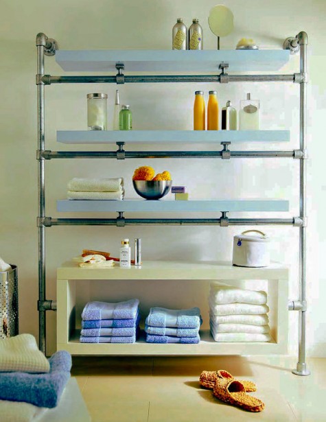 25 Cool And Functional Ikea Bathroom S Digsdigs - Bathroom Wall Shelving Unit Ikea 25 Cool And Functional Ikea Bathroom S Digsdigs - Bathroom Wall Shelving Unit Ikea