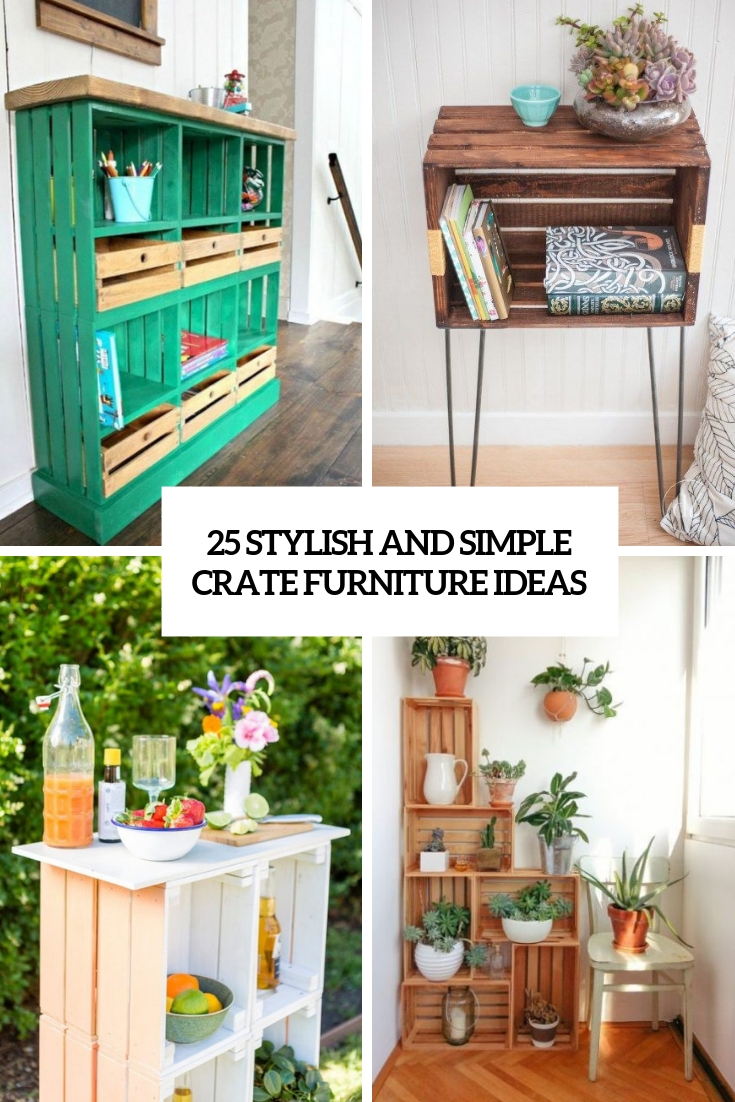 https://www.digsdigs.com/photos/2019/08/25-stylish-and-simple-crate-furniture-ideas-cover.jpg