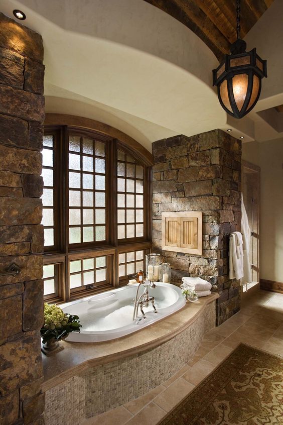 Best Room Design Ideas of August 2019